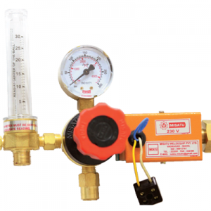 regulator-with-flowmeter-heater