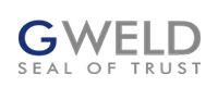 g-weld-logo